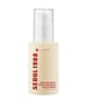 Productafbeelding 1 van 6, SEOUL 1988 Retinal Serum