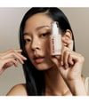 Image du produit 3 sur 6, SEOUL 1988 Retinal Sérum visage