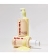 Image du produit 5 sur 6, SEOUL 1988 Retinal Sérum visage