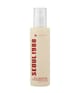 Produktbild 1 av 5, SEOUL 1988 Snail Serum