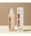 Zdjęcie produktu 3 z 5, SEOUL 1988 Snail Serum do twarzy