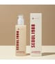 Immagine prodotto 3 di 5, SEOUL 1988 Snail Siero viso