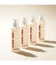 Immagine prodotto 4 di 5, SEOUL 1988 Snail Siero viso