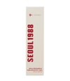 Zdjęcie produktu 5 z 5, SEOUL 1988 Snail Serum do twarzy