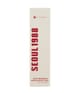 Productafbeelding 5 van 5, SEOUL 1988 Snail Serum