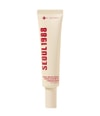 Image du produit 1 sur 6, SEOUL 1988 Retinal Crème contour des yeux