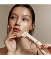 Image du produit 5 sur 6, SEOUL 1988 Retinal Crème contour des yeux