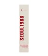 Image du produit 6 sur 6, SEOUL 1988 Retinal Crème contour des yeux