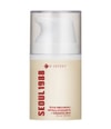 Image du produit 1 sur 6, SEOUL 1988 Retinal Crème visage