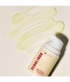 Image du produit 2 sur 6, SEOUL 1988 Retinal Crème visage