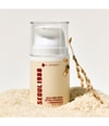 Image du produit 5 sur 6, SEOUL 1988 Retinal Crème visage