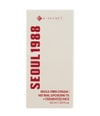 Image du produit 6 sur 6, SEOUL 1988 Retinal Crème visage