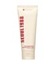 Image du produit 1 sur 6, SEOUL 1988 Snail Crème visage