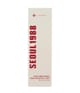 Image du produit 6 sur 6, SEOUL 1988 Snail Crème visage