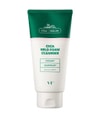 Produktbillede 1 af 4, VT Cosmetics Cica Renseskum