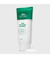 Produktbillede 2 af 4, VT Cosmetics Cica Renseskum
