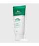 Produktbillede 2 af 4, VT Cosmetics Cica Renseskum