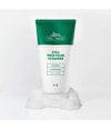 Produktbillede 3 af 4, VT Cosmetics Cica Renseskum