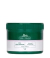 Produktbillede 1 af 5, VT Cosmetics Cica Renserondeller