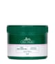 Produktbillede 1 af 5, VT Cosmetics Cica Renserondeller