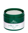 Produktbillede 2 af 5, VT Cosmetics Cica Renserondeller