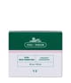 Produktbillede 3 af 5, VT Cosmetics Cica Renserondeller