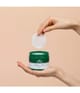 Produktbillede 4 af 5, VT Cosmetics Cica Renserondeller