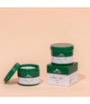 Produktbillede 5 af 5, VT Cosmetics Cica Renserondeller