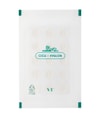 Produktbild 2 von 6, VT Cosmetics Pro Cica Pimple Patches