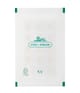 Produktbild 2 von 6, VT Cosmetics Pro Cica Pimple Patches
