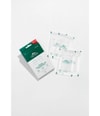 Produktbild 3 von 6, VT Cosmetics Pro Cica Pimple Patches