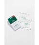 Produktbild 3 von 6, VT Cosmetics Pro Cica Pimple Patches