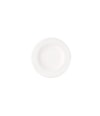 Produktbild 4 von 6, VT Cosmetics Pro Cica Pimple Patches