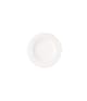 Produktbild 4 von 6, VT Cosmetics Pro Cica Pimple Patches