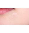Produktbild 5 von 6, VT Cosmetics Pro Cica Pimple Patches