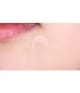 Produktbild 5 von 6, VT Cosmetics Pro Cica Pimple Patches