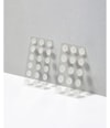 Produktbild 6 von 6, VT Cosmetics Pro Cica Pimple Patches