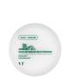 Produktbillede 1 af 5, VT Cosmetics Cica Fikseringspudder