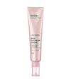Produktbillede 1 af 5, VT Cosmetics Cica Collagen Ansigtscreme