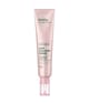 Produktbillede 1 af 5, VT Cosmetics Cica Collagen Ansigtscreme