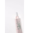 Produktbillede 3 af 5, VT Cosmetics Cica Collagen Ansigtscreme