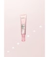 Produktbillede 4 af 5, VT Cosmetics Cica Collagen Ansigtscreme
