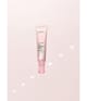 Produktbillede 4 af 5, VT Cosmetics Cica Collagen Ansigtscreme