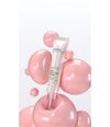 Produktbillede 5 af 5, VT Cosmetics Cica Collagen Ansigtscreme