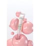 Produktbild 5 von 5, VT Cosmetics Cica Collagen Gesichtscreme