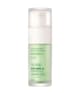 Produktbillede 1 af 3, VT Cosmetics Cica Serum
