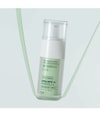 Produktbillede 3 af 3, VT Cosmetics Cica Serum
