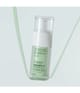 Produktbillede 3 af 3, VT Cosmetics Cica Serum