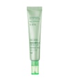 Produktbillede 1 af 5, VT Cosmetics Cica Ansigtscreme