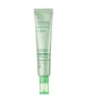 Produktbild 1 von 5, VT Cosmetics Cica Gesichtscreme